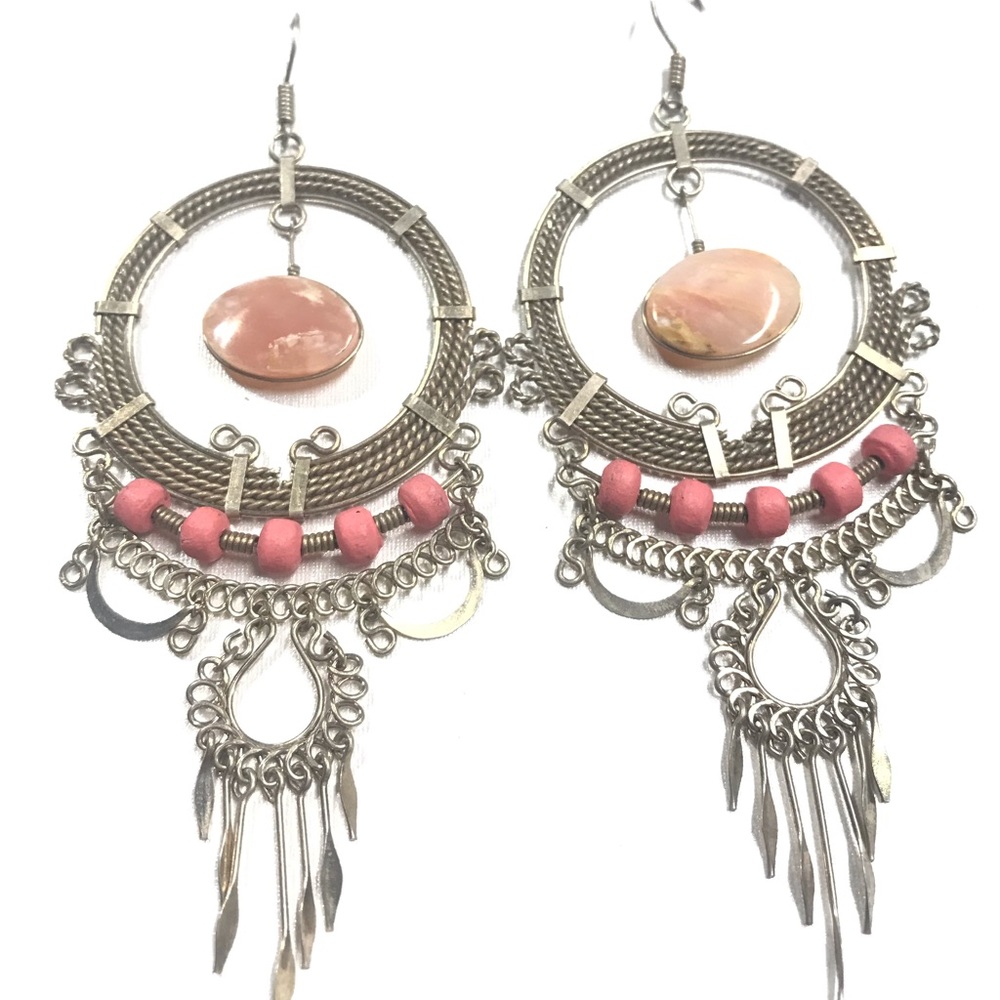 BOHO ONE OF A KIND PR65